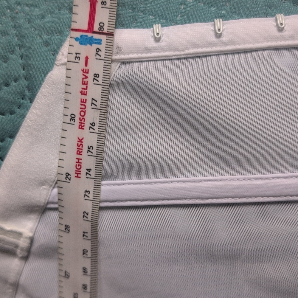 42G bustier - Picture 6 of 7